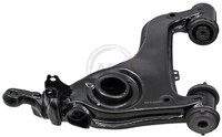 Querlenker Dreieckslenker A.B.S. 210357 FüR Mercedes S210 Klasse W210 Stahl 200