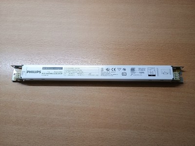 Philips HF-Pi 1 28/35/49/80 TL5 EII 220-240V EVG