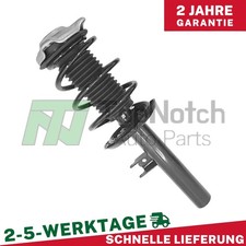 Stoßdämpfer Vorne Rechts Federbeine Für Benz GLA H247 GLA 200 X247 A2473230400
