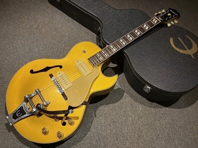 Epiphone ES-295 o7899