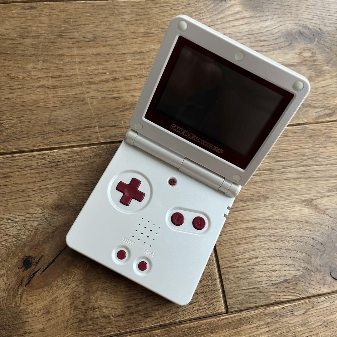 Gameboy Advance Color Game Boy Color Game Boy Advance SP Jogos