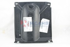 COPRIMOTORE INFERIORE LATERADE DESTRO PER  FIAT GRANDE PUNTO - PRASCO FT3421913