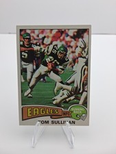 Click to enlarge Tom Sullivan