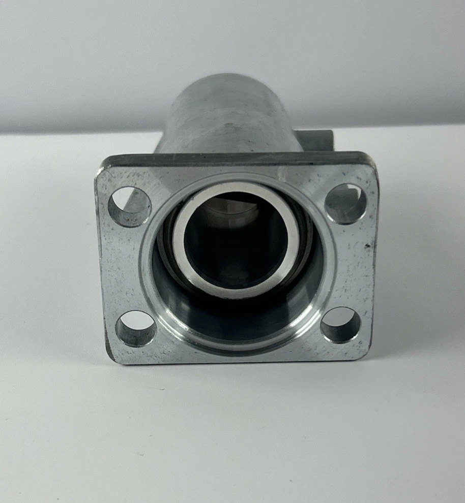Muncie ACM-302 Air Cylinder Kit E/EH Series PTO photo 3