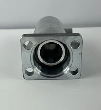 Muncie ACM-302 Air Cylinder Kit E/EH Series PTO thumbnail 3
