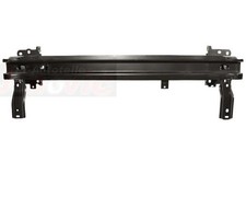Hartsant Stoßstange Verstärkung vorne für VW Up ab Baujahr 2011 + Seat Mii ab B