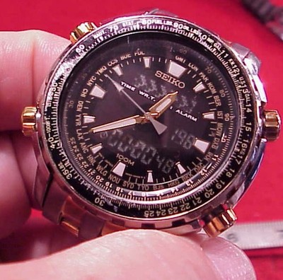 SEIKO ワールドタイム s-l400.jpg