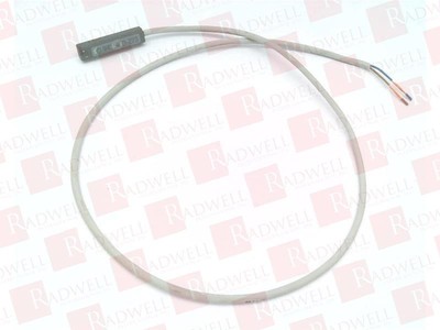 SMC D-Z73 / DZ73 (BRAND NEW)