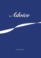 Carrington Allen | Advice | Taschenbuch | Englisch (2022) | [.]