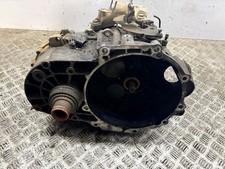 Boite de vitesse Seat ALHAMBRA