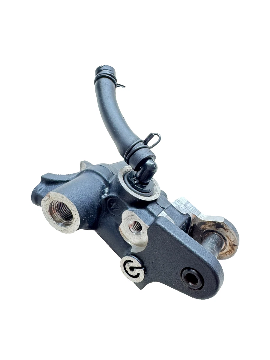 Accessoire de bouée de signalisation de plongée sous-marine gonflable