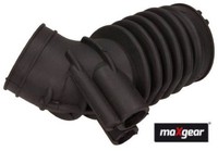 Maxgear 18-0259 Ansaugschlauch FüR Luftfilter Ansaugschlauch Luftschlauch