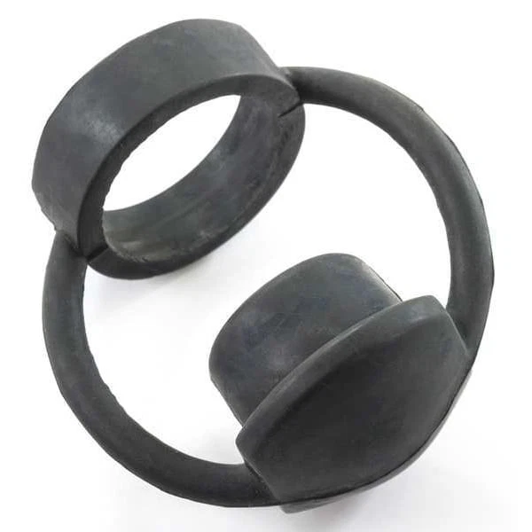 Manguera de drenaje enchufable Dayton 31Uk55 Foto 2 de 2