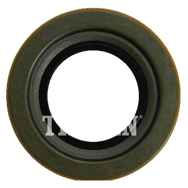For Ford F-250 1980-1995 Timken 710067 Rear Driver or Passenger Side Wheel Seal Foto 4 de 4