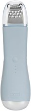 Pmd Beauty - Wave Pro - London Fog Pmd Beauty - Wave Pro - London Fog