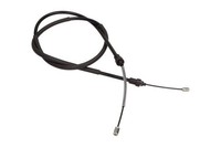 Original Maxgear Seilzug Feststellbremse 32-0192 FüR Peugeot