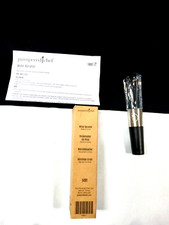 Pampered Chef Wine Aerater # 1491 NEW