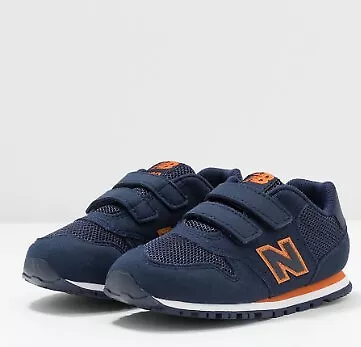 New balance scarpe clearance bimbo