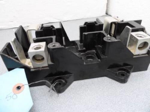 Square D Block assembly 40510-593-50 / 40510-602-01 - Picture 5 of 10