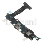 S6EDGE-CP-G925P New Replacement Charging Port G925P for Samsung S6 Edge