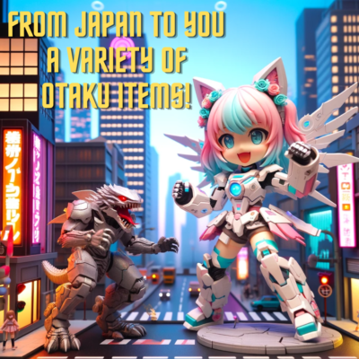 Lingyin Huang CAT Ver. フィギュア IS Infinite Stratos Huang Lingyin Cat Ver. Figure FREEing FedEx | eBay