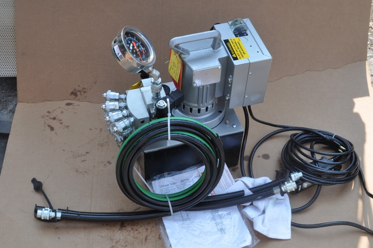 アースソフト PT3 PT3 VA4M6JC2103 SHARP 動作未確認 RevA VA4M6JC2103