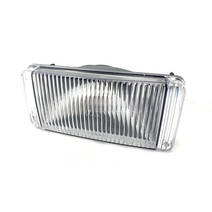 Mack Auxliary Lamp Fog 25173450 for sale online | eBay