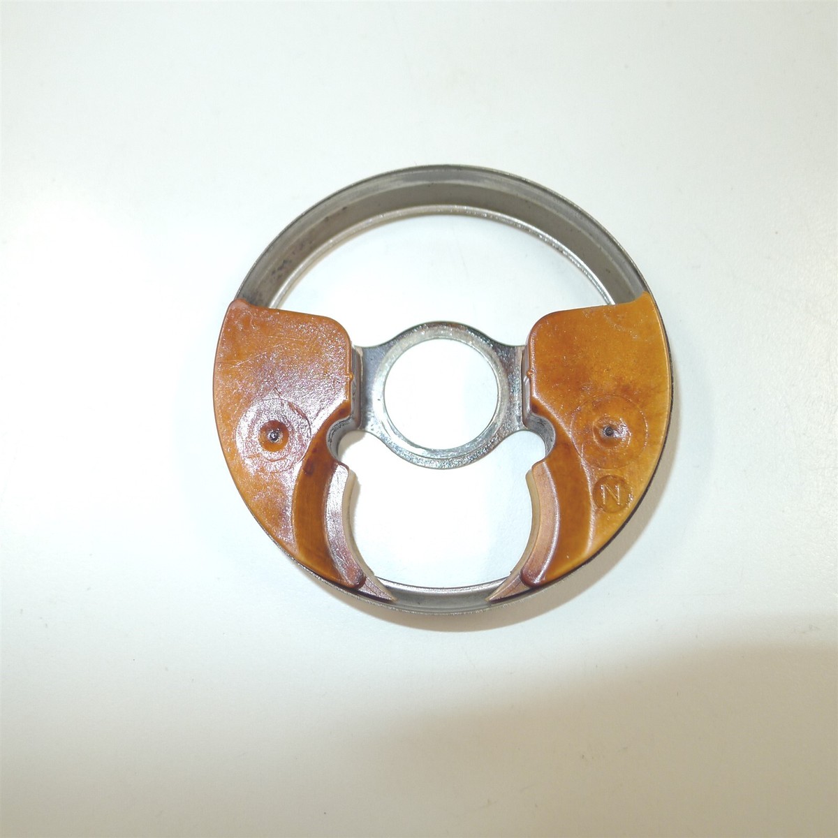 OEM Husqvarna Crankshaft Stuffer, Cup, Model 562 XP, #505133601 | eBay