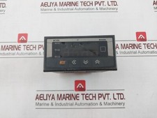 Compteurs de panneaux numériques Autonics MT4W-AV-40 avec diverses E/S 50/60HZ 5VA 100-240VAC