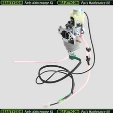New Carburetor KG390GETI-1000 For Kipor Generators IG6000 IG6000H US STOCK
