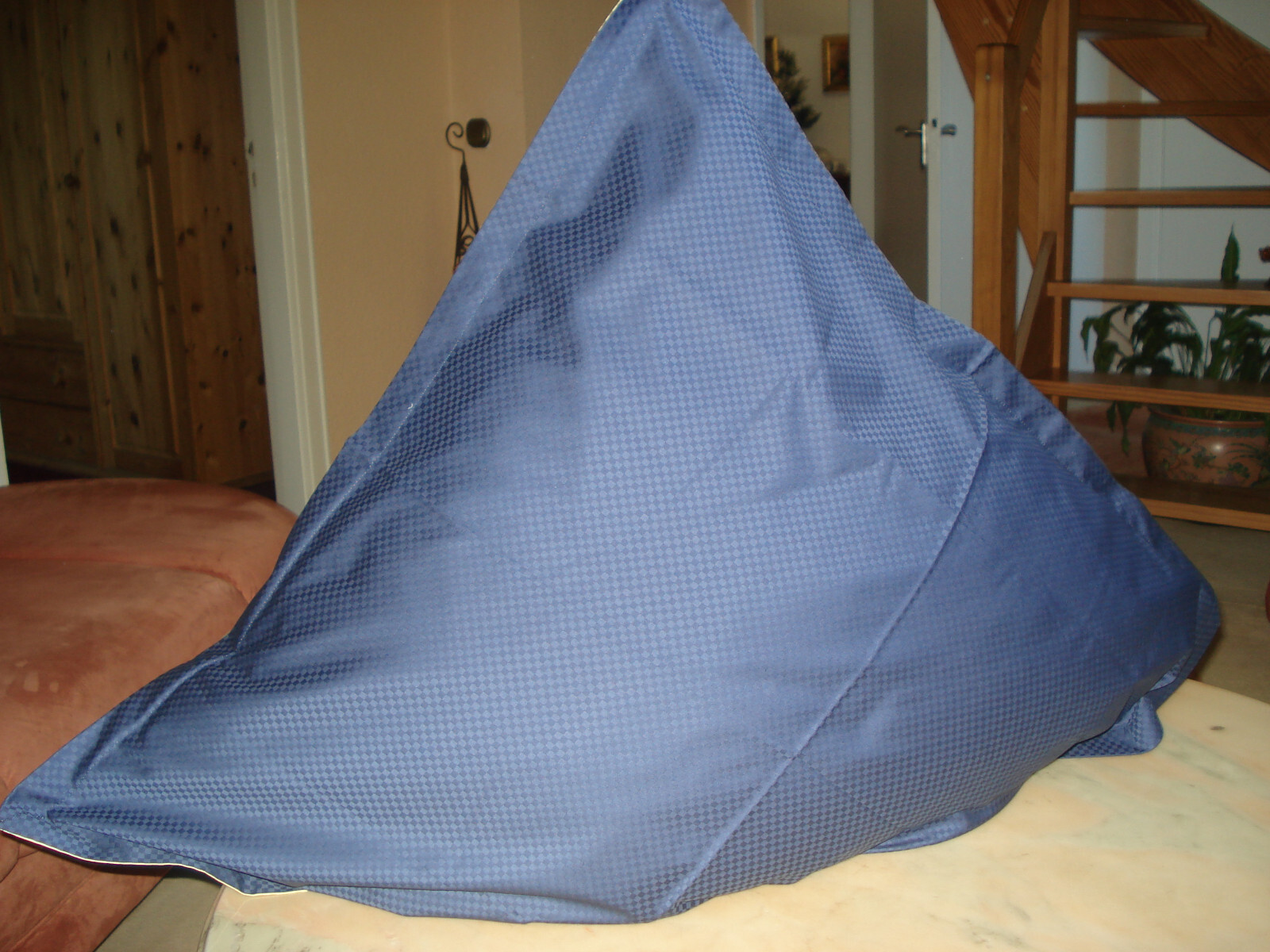 Bild 9 von 9