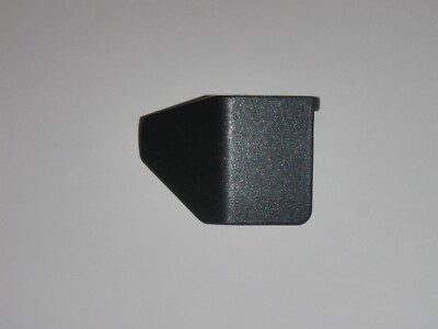 Macchina Per Il Pane Princess White, Completamente Automatica, 15 - Foto 4