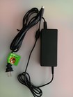 Directv Ac Adapter EPS44R3-16 12v Output — photo 2