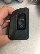 Interrupteur Vitre Electrique Porte Arrière Droit Côté Passager pour Chevrolet GMC Cadillac
