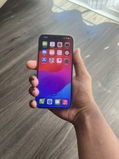 iphone 13 pro max 128gb unlocked used