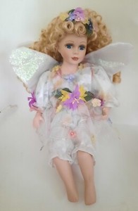 25+ Vintage Fairy Doll for sale | Updated Oct 2026