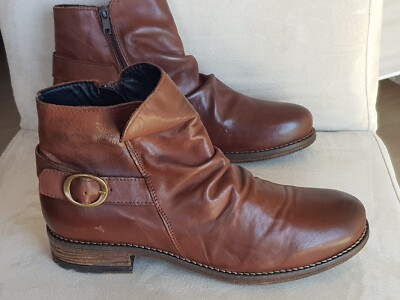 Damen Stiefel 5th Avenue Deichmann Reitstiefel 5TH AVENUE Stiefel