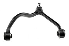 Triangle de suspension Kia SORENTO