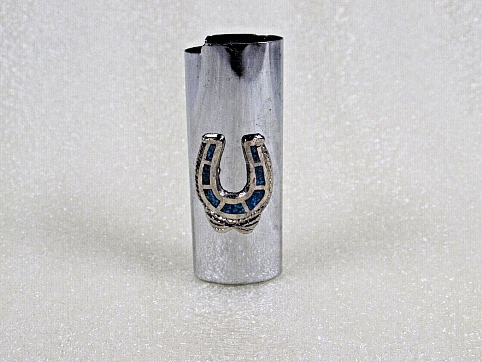 Cover Sleeve Case Western
