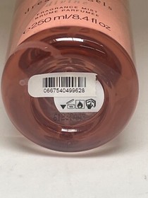 Victoria&rsquo;s Secret Dream Angels Divine Fragrance Mist 8.4 fl oz *NWOB*