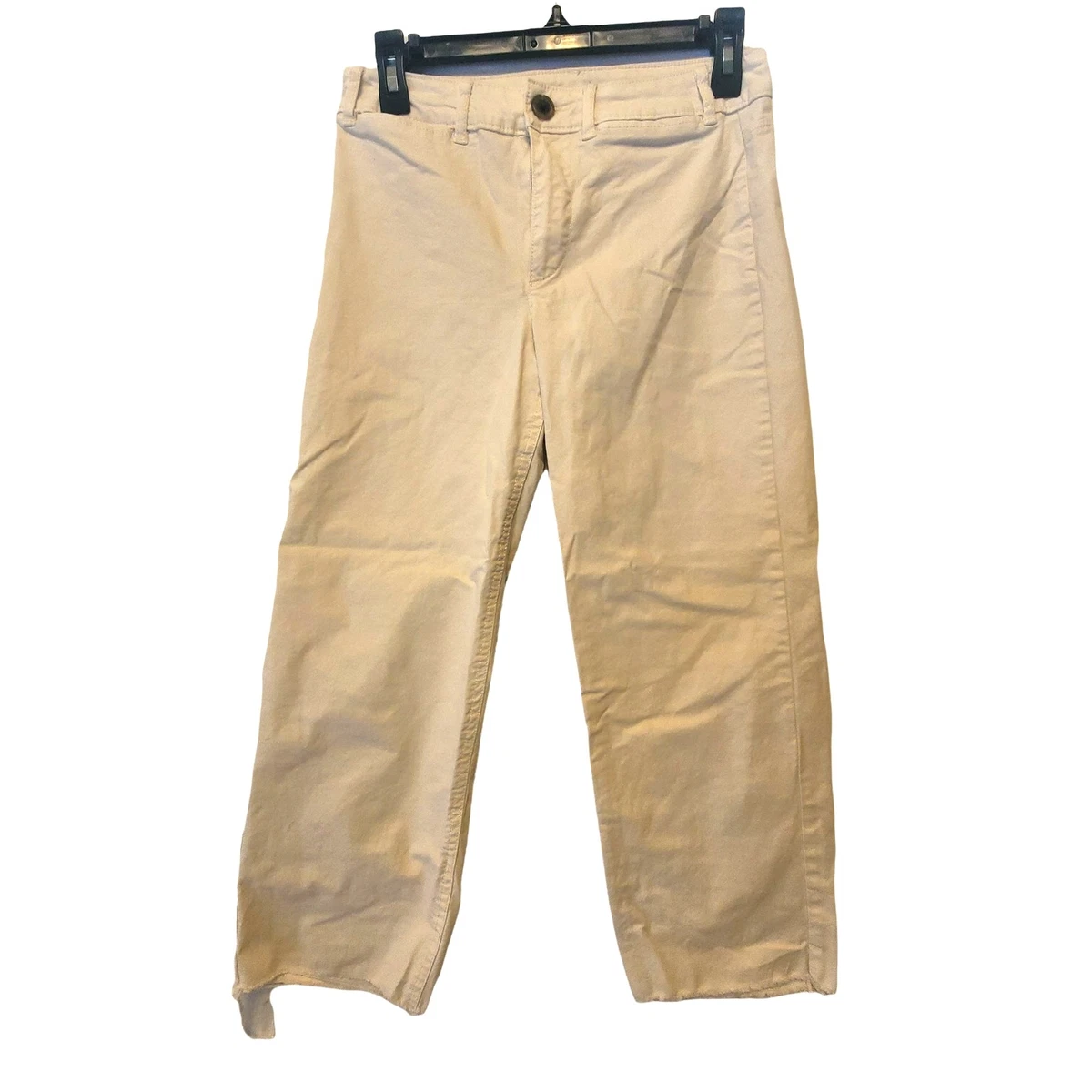 Chino creme sale