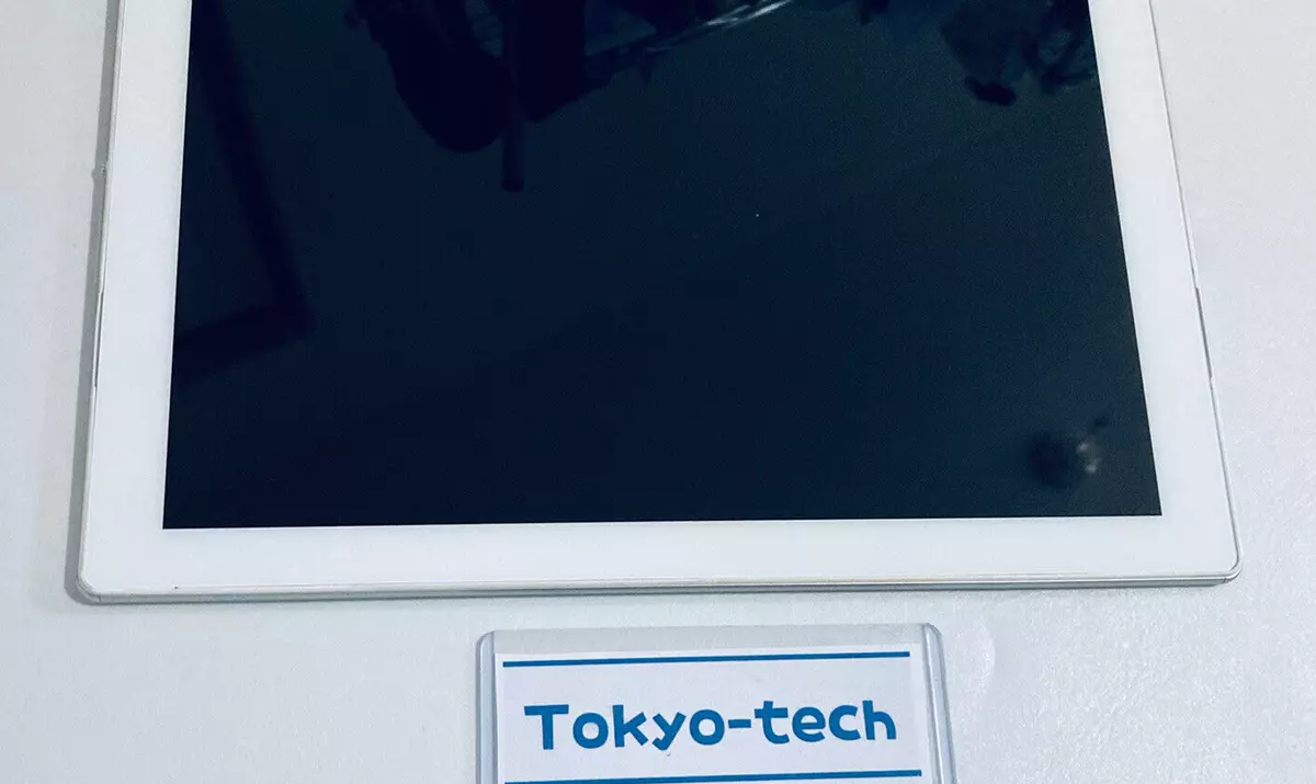 SONY XPERIA Z4 Tablet SOT31 32GB Android 10.1 inch SIM unlocked NO Box White