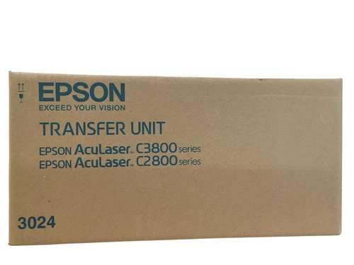 Unité de transfert EPSON - Original -C13S053024 - Neuf