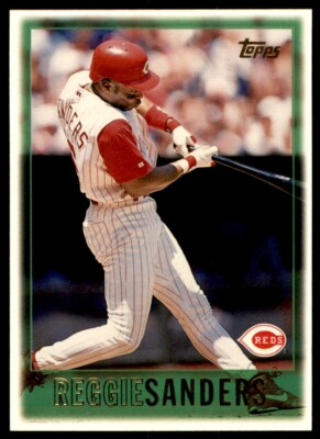 カールヤストレムスキー 1997 直筆サインカード レッドソックス カール