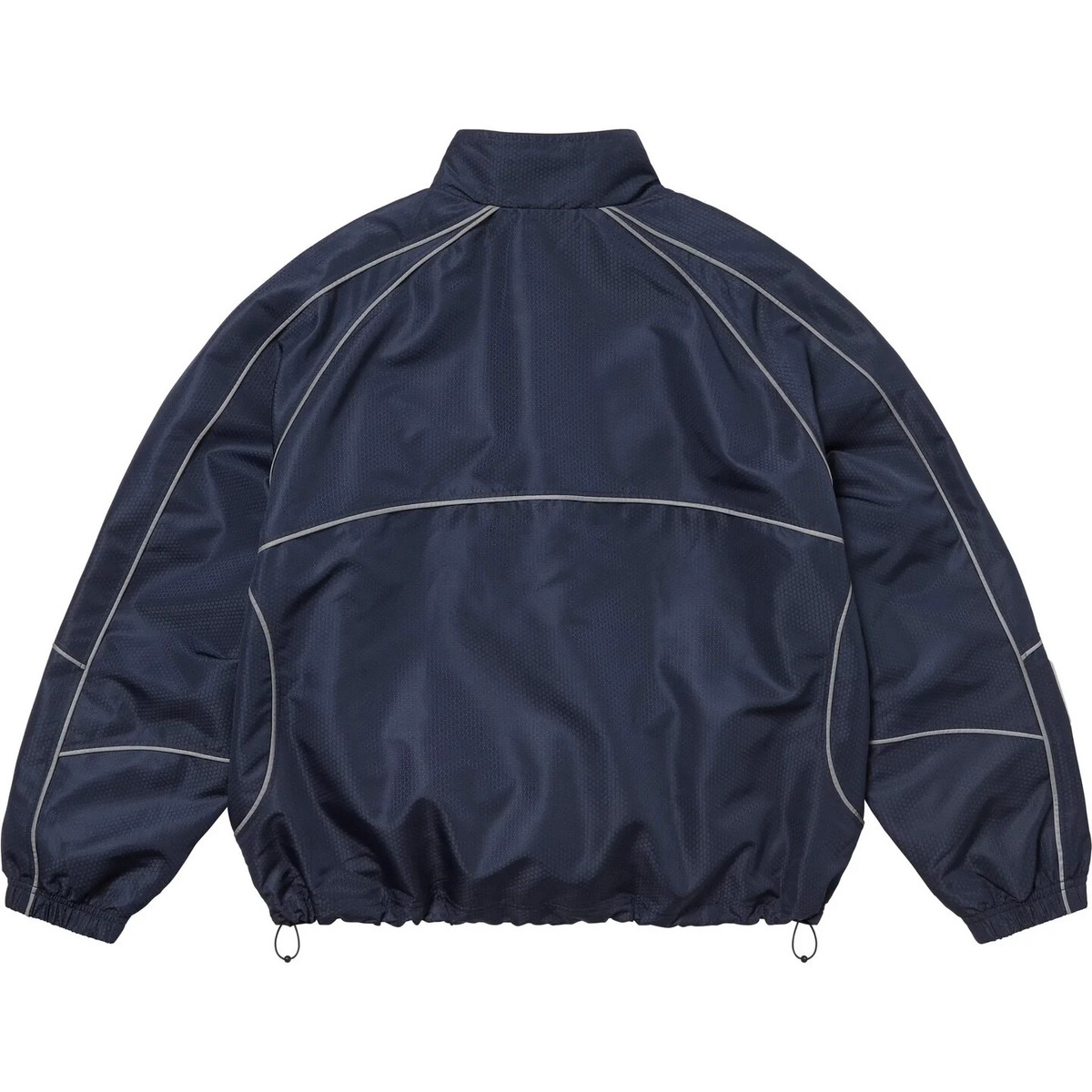s-l1200.jpg s-l1200.jpg
