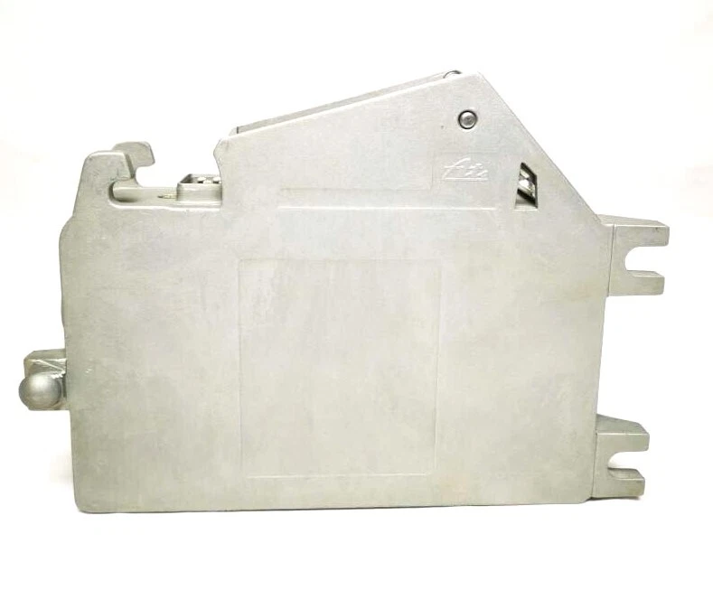 Control de frenos OEM GM ABS 96-99 Buick Riviera, Oldsmobile Aurora con tracción Foto 4 de 4