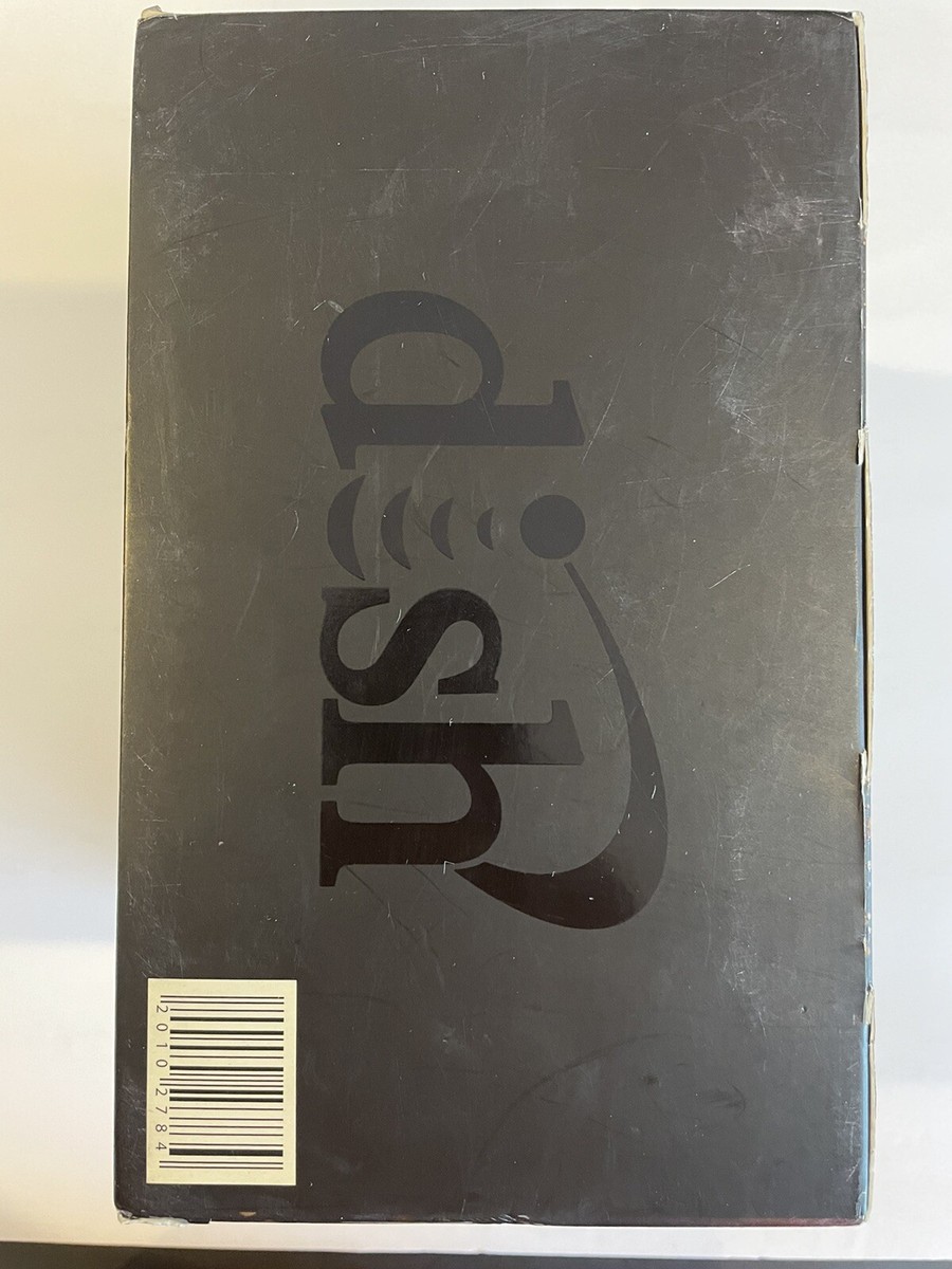 FIFA World Cup DVD Collection 1930-2006 15 Disc Set Complete Nice
