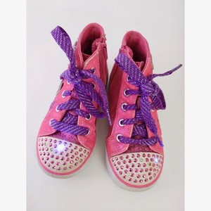 twinkle toes size 9