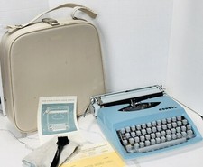 consul タイプライター チェコスロバキア ヴィンテージ consul タイプ