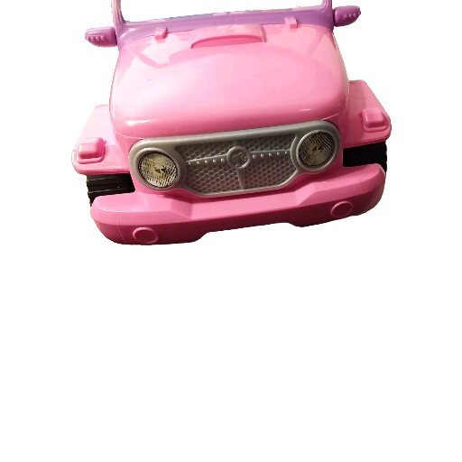 Walmart Best Choice Products Pink Jeep Best Choice Products Kids